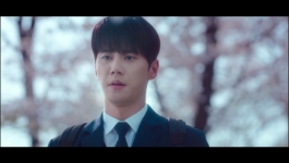 Melo Movie (Hindi) - Season 01 Episode 06